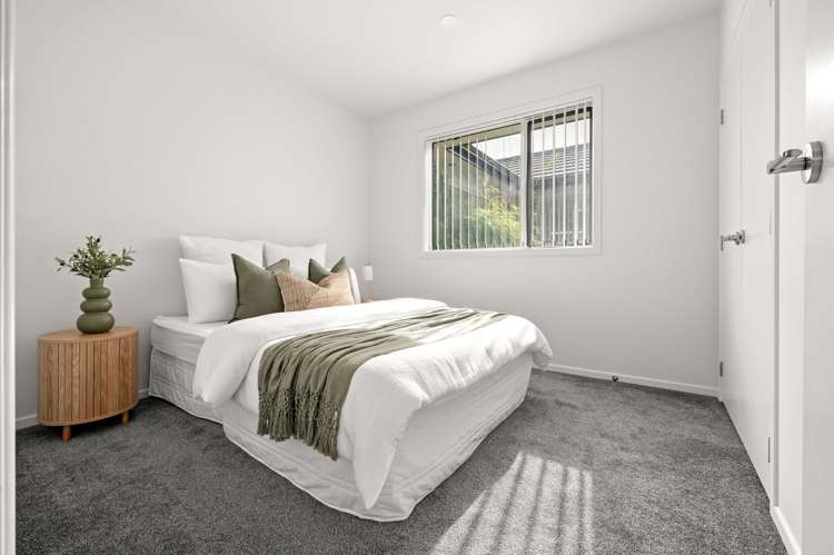 10 Paiaka Place Rototuna North_13