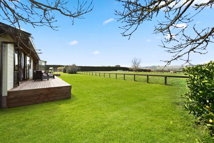 288 Fencourt Road Cambridge_19