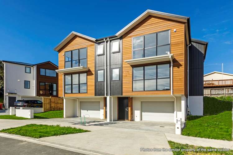 38 Seafarer Crescent Stanmore Bay_0