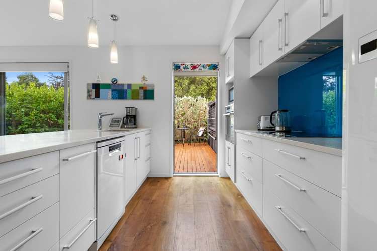 23 Day Place Springfield_11