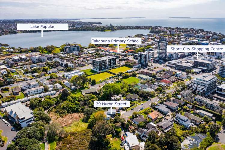 39-43 Huron Street Takapuna_9