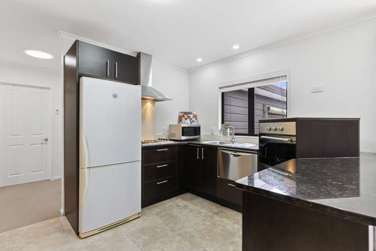 11a Impala Place Hillsborough_14