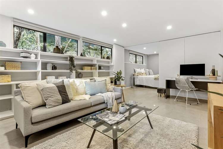 149b Gowing Drive Meadowbank_16