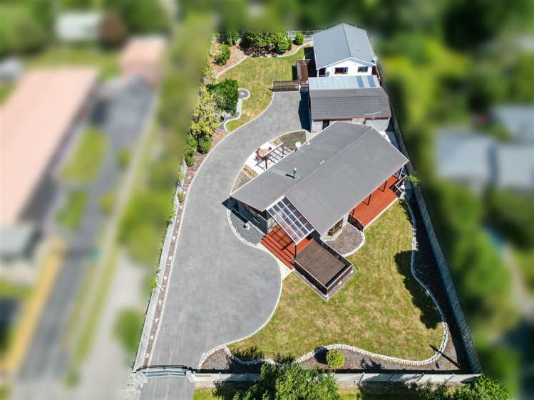 11a South Belt Rangiora_30