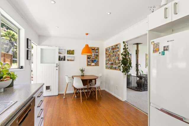 18 Canterbury Street Karori_2