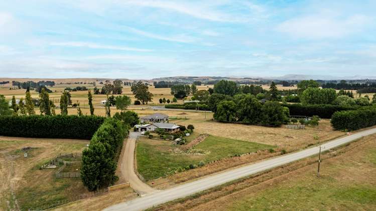 22 Stockade Road Ongaonga_21