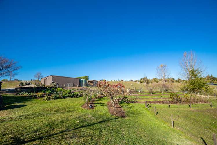 31 Harley Ridge Upper Moutere_23