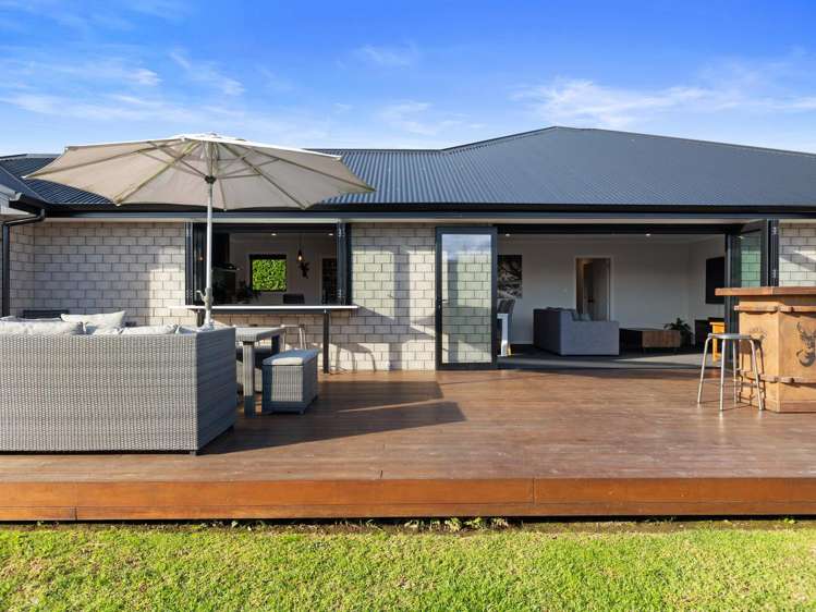 3 Olive Close Omokoroa_26