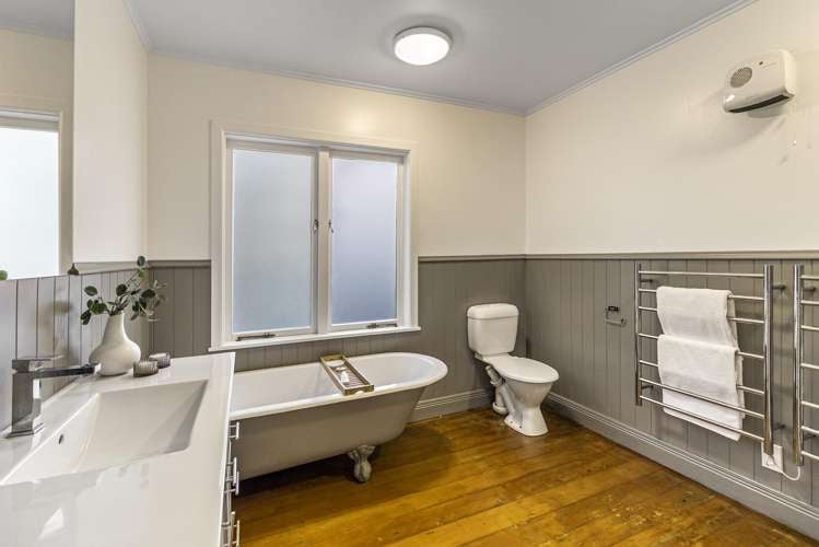 63 Marlborough Street Mount Eden_11