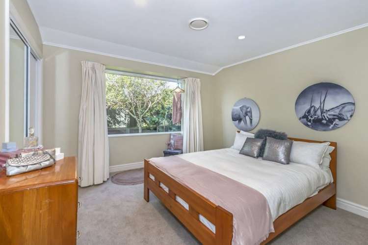 78 Roydon Drive Templeton_8