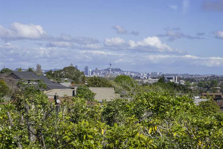 69 Ravenwood Drive Forrest Hill_23