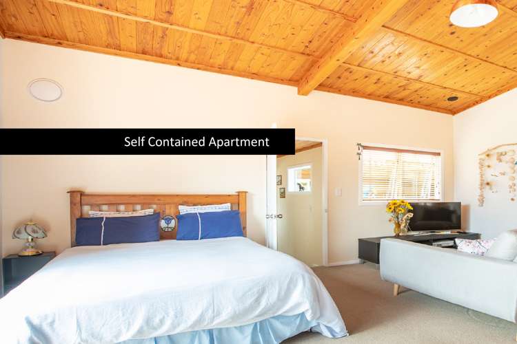 12 Hillside Avenue Mangawhai Heads_13