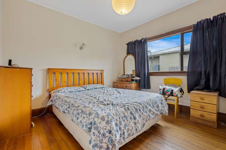 36 Randolph Street Woolston_9