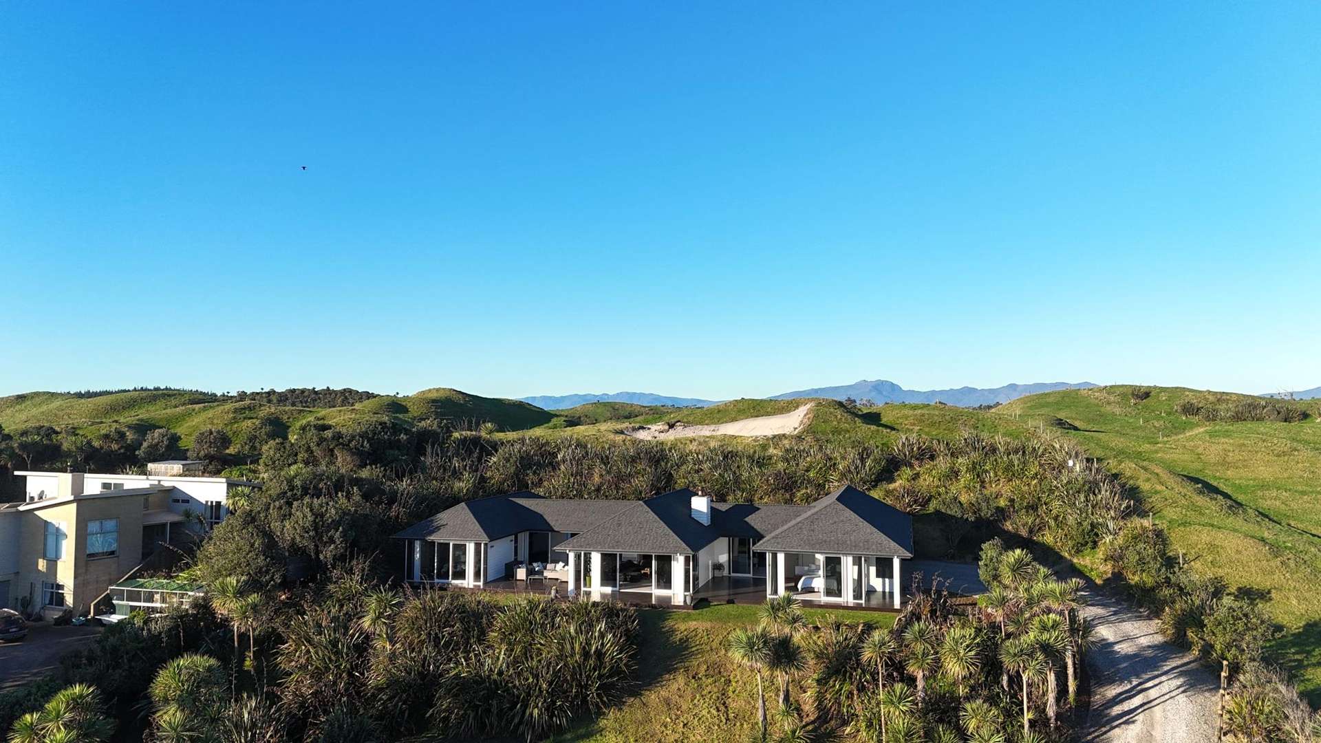 87 Okari Road Cape Foulwind_0