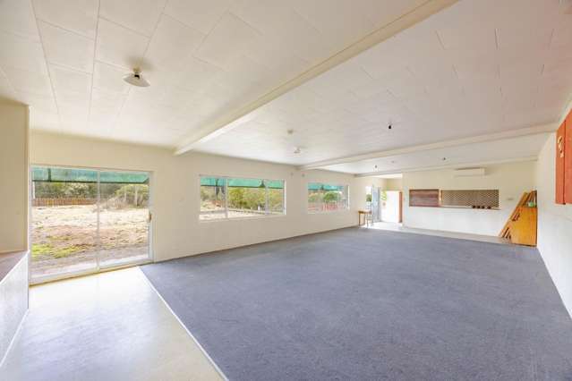 12 Hickey Street Otane_2