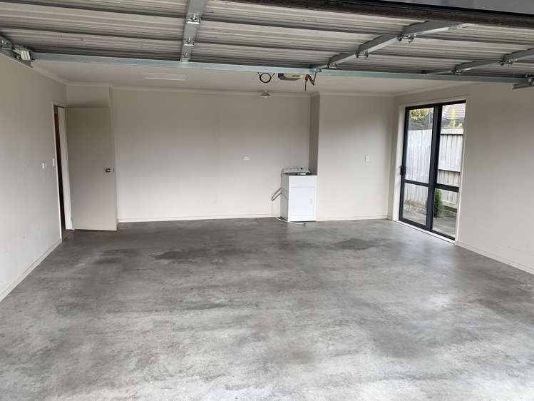 10 Holcroft Place Huntington_8