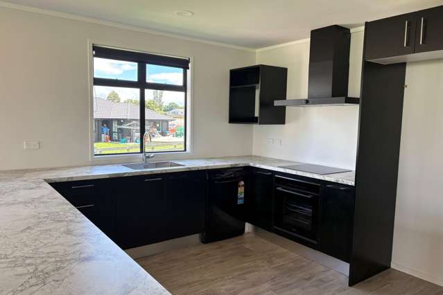 1/94 Otewa Road Otorohanga_2