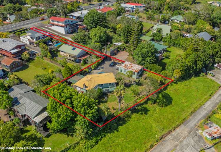 438 Don Buck Road Massey_18