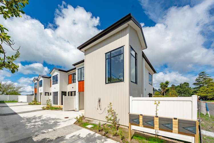 40 Allington Road Massey_3