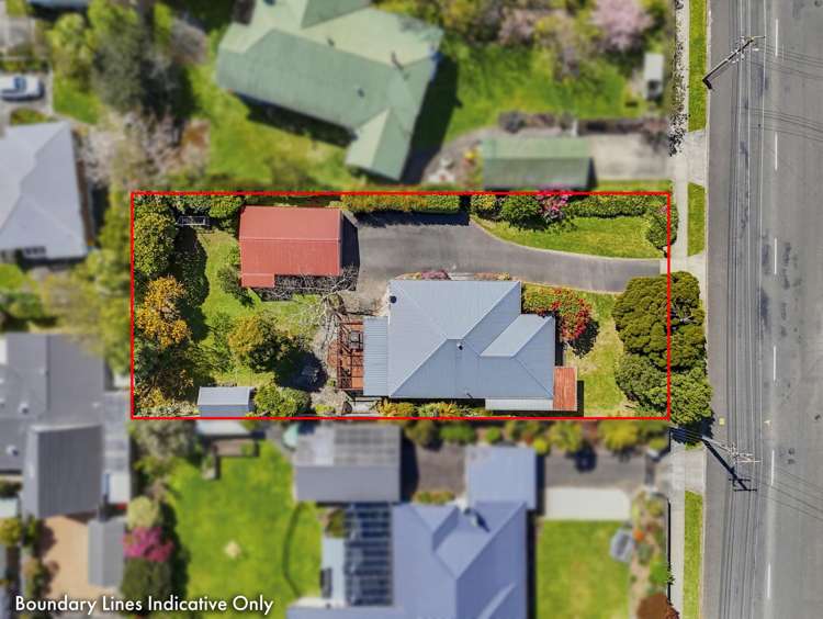 103 Weraroa Road Levin_20