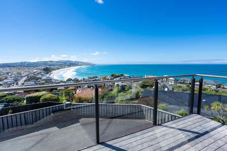 78 Cliffs Road Saint Clair_32