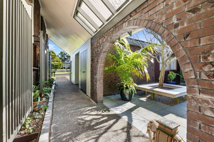 73 Becroft Drive Forrest Hill_2