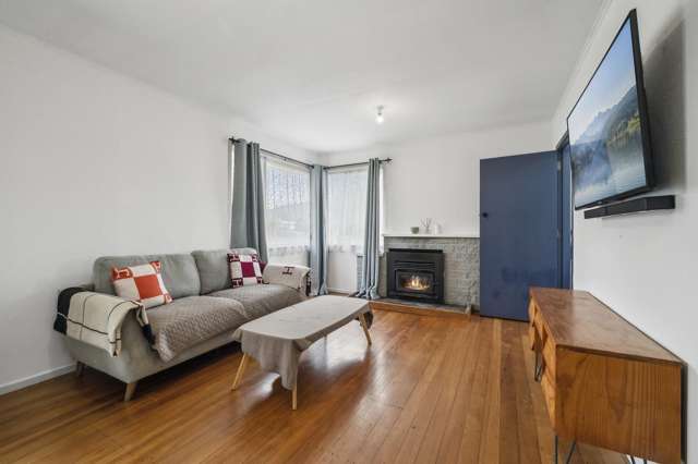 57 Meadowbank Crescent Fordlands_1