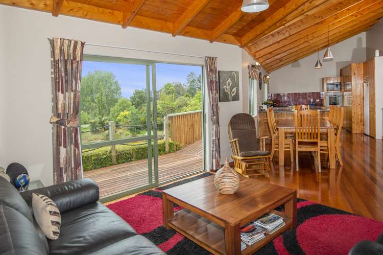 211b Stanners Road Kerikeri_8