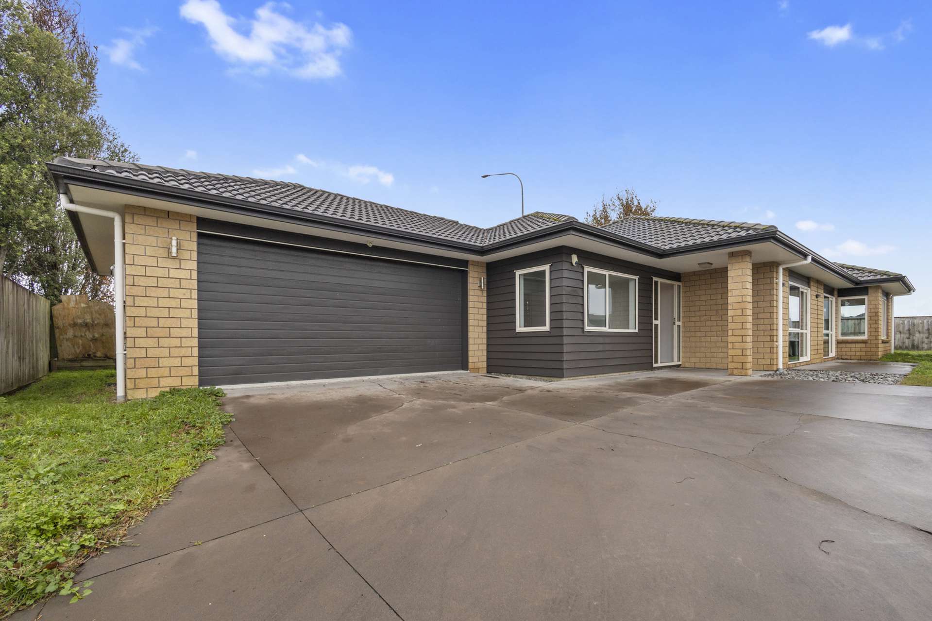 7b Alpers Ridge Leamington_0