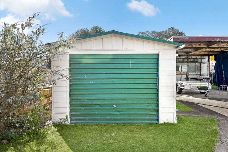 6 Dickens Place Leamington_19