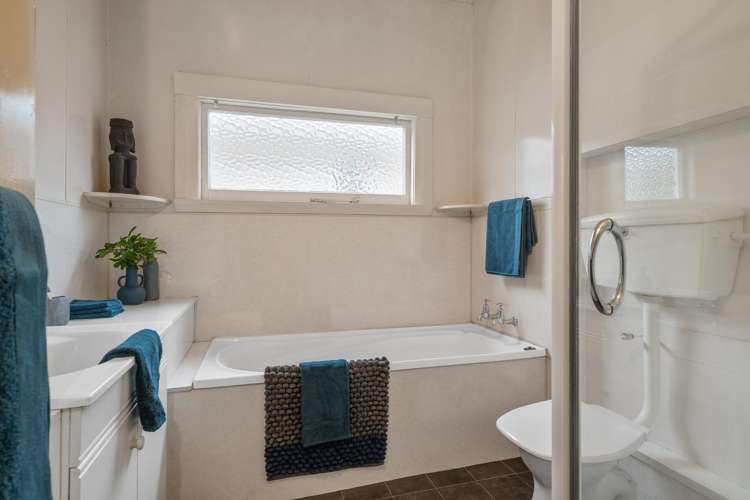 43 Weka Street The Wood_7