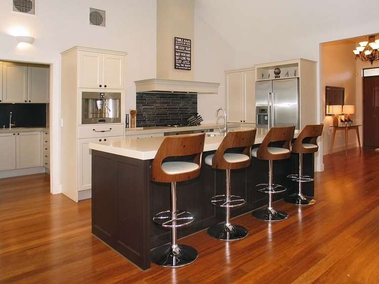 9 Pukemere Way Pukerua Bay_7