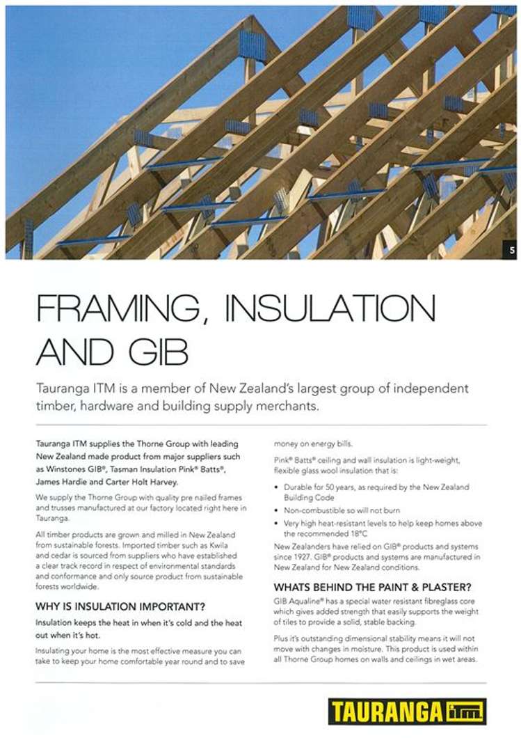 26 Franks Way Papamoa_6