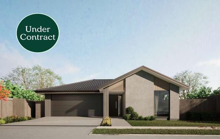 lot 18/27 Harp Street_0