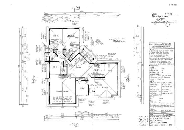 55 Kensington Terrace Gulf Harbour_20
