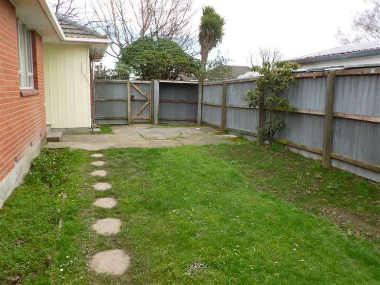 34 O'Leary Street Hoon Hay_11