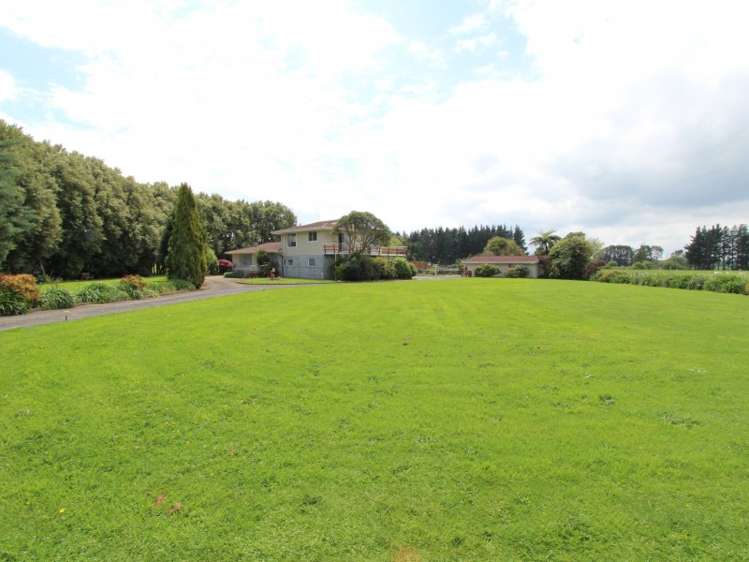 568 Ruawhata Road Pahiatua_3