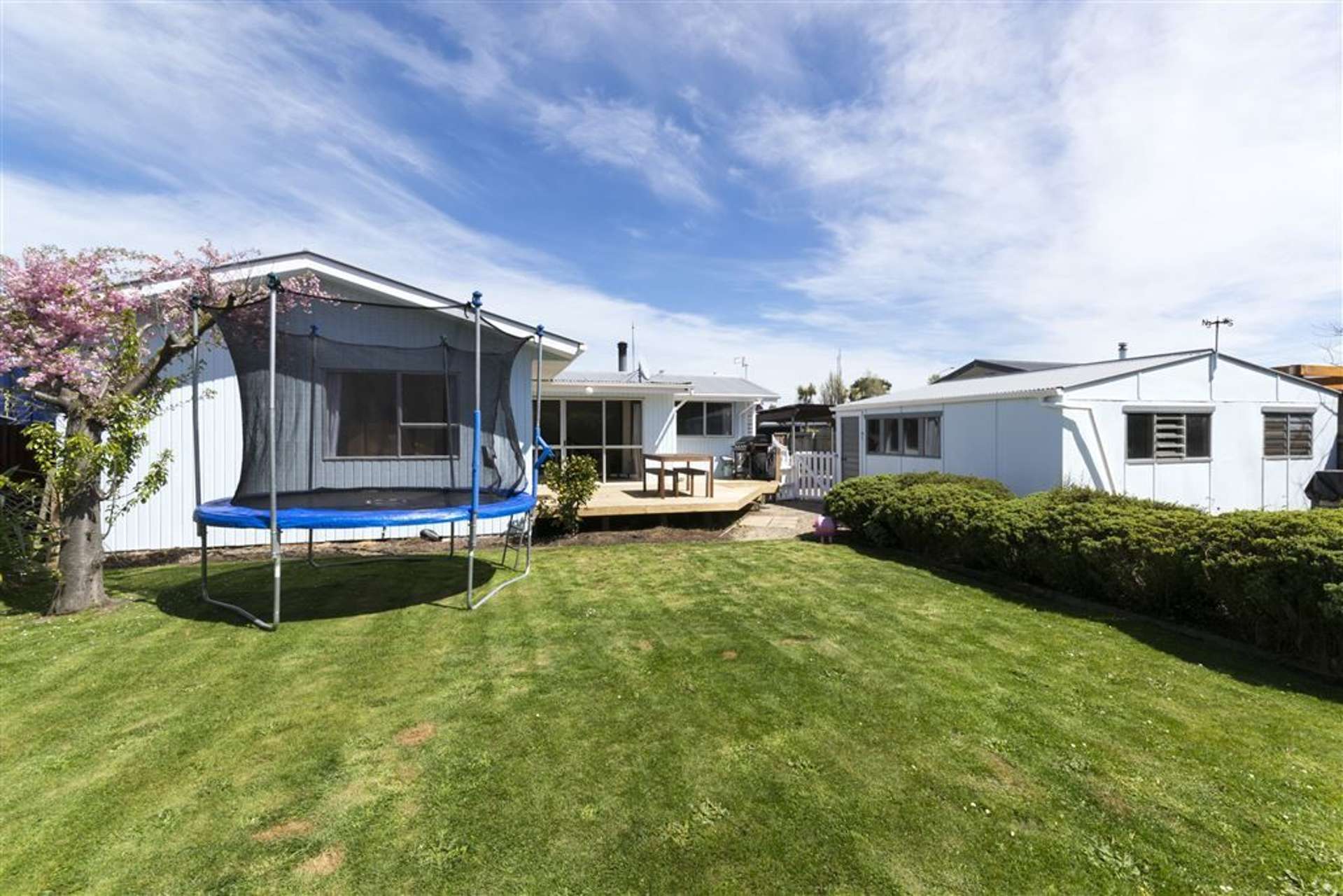 4 Swindells Road Waikuku Beach Waimakariri Houses for Sale One Roof