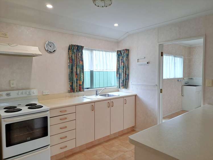 24b Rugby Street Levin_5