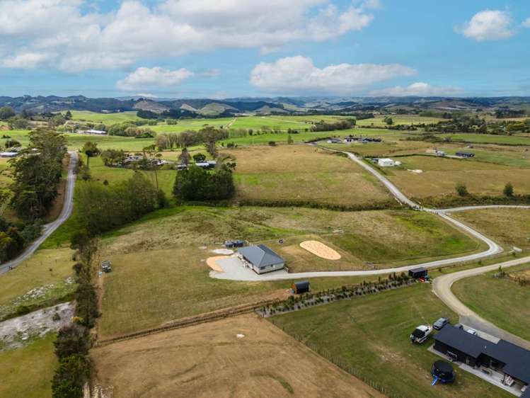 32 Flax Grove Kerikeri_27