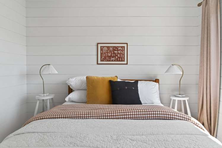 36a Muricata Avenue Mount Maunganui_12