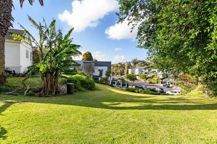 63 Reihana Street Orakei_4