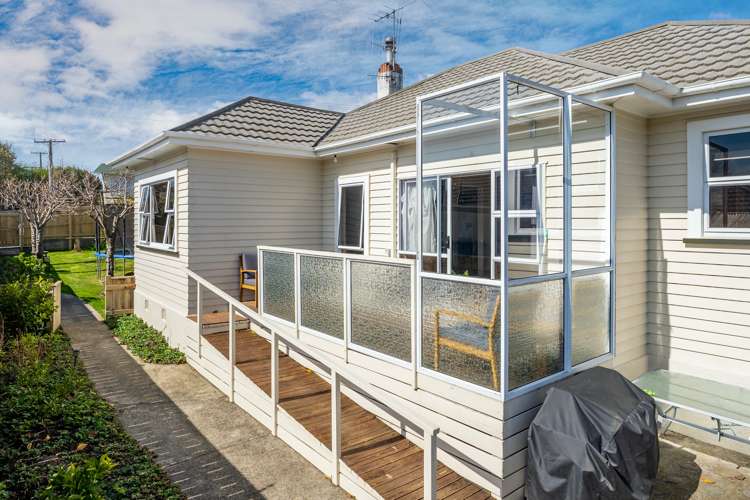 31 Waverley Street Richmond_1