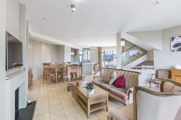 20 Little Compton Mews Snells Beach_5