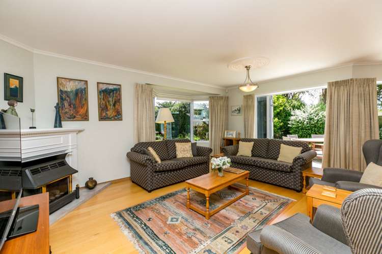 371e Mangorei Road Merrilands_13