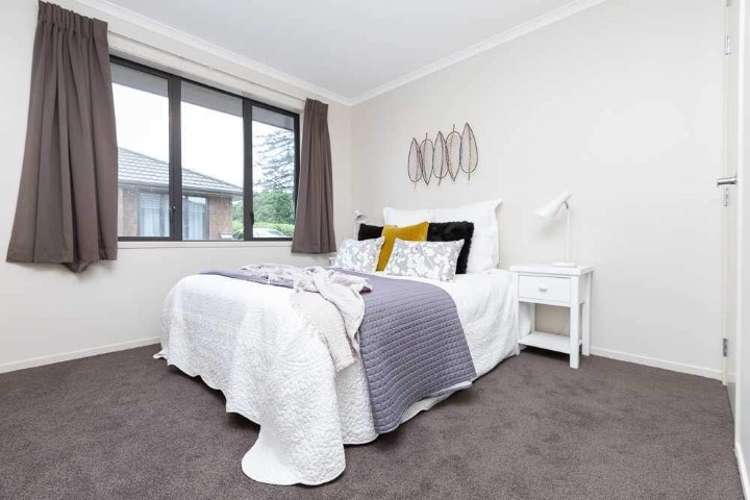 10/108 Old Farm Road 1076_6