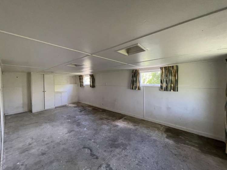 147 Russell Road Huntly_12