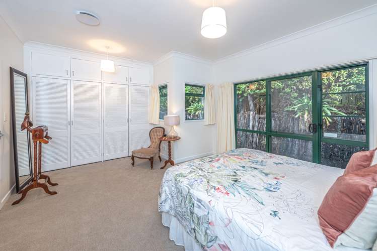 21 Titter Place Springvale_10