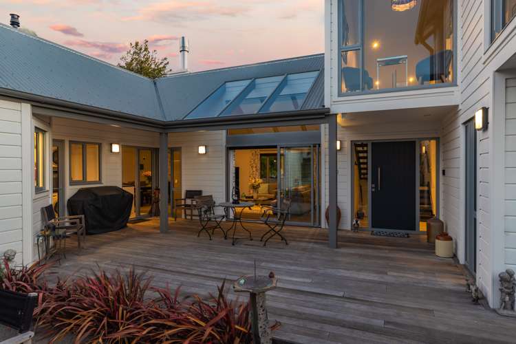 4 Millpond Place Parklands_17