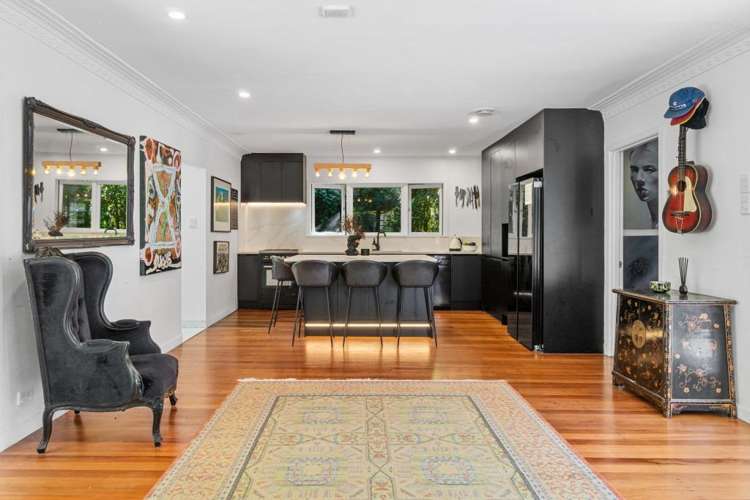 31 Valley Road Titirangi_4